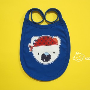 پیشبند طرح boy کوکالو