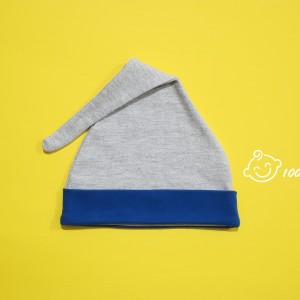 کلاه شیطونی طرح boy کوکالو