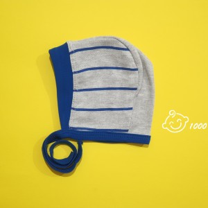 کلاه بندی طرح boy کوکالو