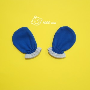 دستکش طرح boy کوکالو