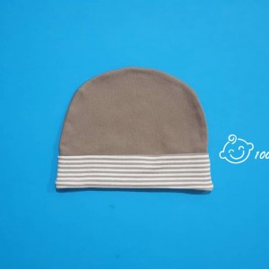 کلاه کشی طرح شیر نیلی