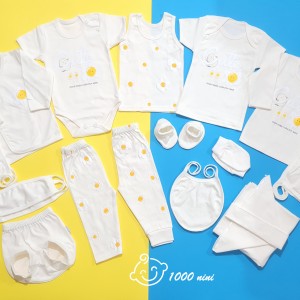 ست 20 تکه طرح تخم مرغ egg آرین