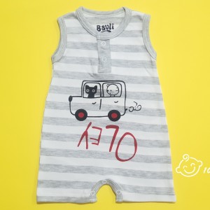 رامپر رکابی oley باولی