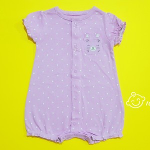 رامپر طرح جیب گربه کارترز