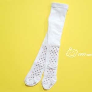 جوراب شلواری آی تک کد 3