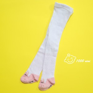 جوراب شلواری آی تک کد 8