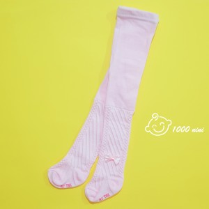 جوراب شلواری آی تک کد 9