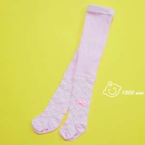 جوراب شلواری آی تک کد 2