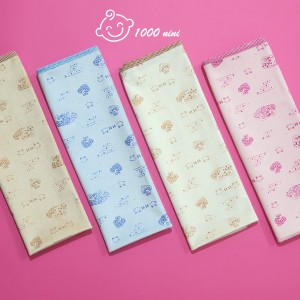 زیرانداز تعویض مخمل قارچ کوکالو