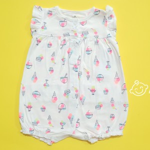 رامپر طرح بستنی 2 کارترز