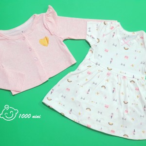 سارافون کت قلب و گربه کارترز