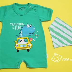 رامپر ماشین چیاکو