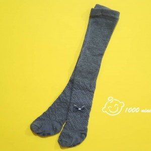 جوراب شلواری آی تک کد 29