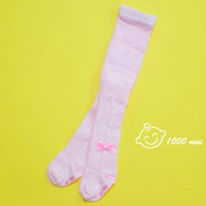 جوراب شلواری آی تک کد 25