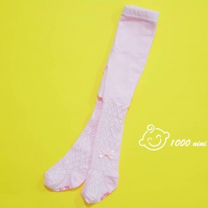 جوراب شلواری آی تک کد 26