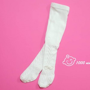 جوراب شلواری آی تک کد 17