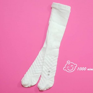 جوراب شلواری آی تک کد 20