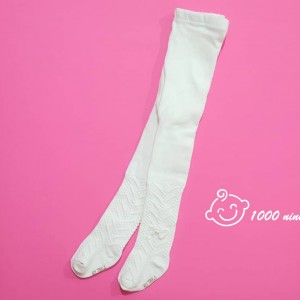 جوراب شلواری آی تک کد 23