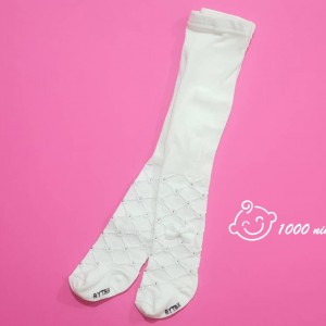 جوراب شلواری آی تک کد 31