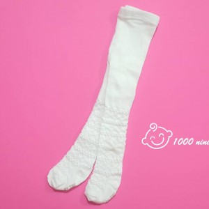 جوراب شلواری آی تک کد 13