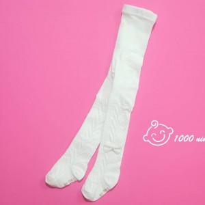 جوراب شلواری آی تک کد 16