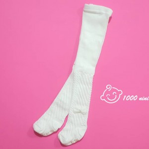 جوراب شلواری آی تک کد 19