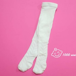 جوراب شلواری آی تک کد 14