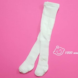 جوراب شلواری آی تک کد 21