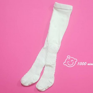 جوراب شلواری آی تک کد 22