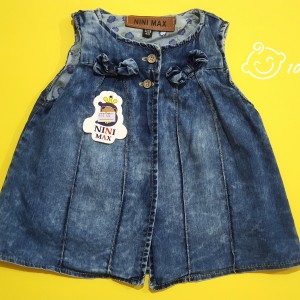 سارافون لی نی نی مکس 414