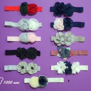 تل فانتزی ماوی