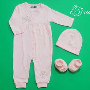 سرهمی و کلاه وگا vega برند پاپو 307