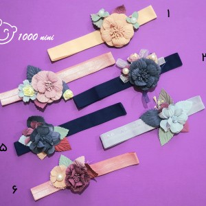 تل پرنسسی ماوی