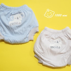 شورت آموزشی پسرانه کوکالو