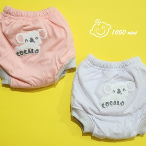 شورت آموزشی دخترانه کوکالو