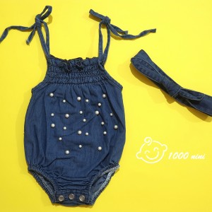 بادی تاپ و تل جین تیتو