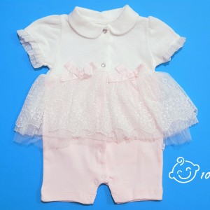 سرهمی مجلسی my mio کد 2579