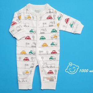 سرهمی طرح ماشین روبین