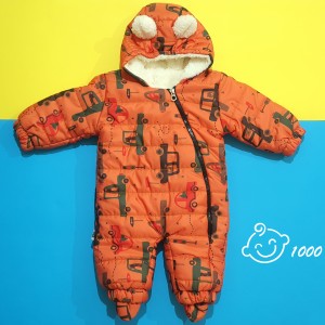 سرهمی شمعی طرح ماشین  تیتو