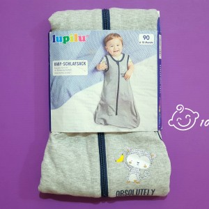 کیسه خواب میمون لوپیلو