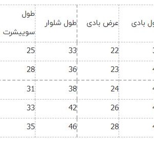 ست دو بادی شلوار دخترانه گل کارترز