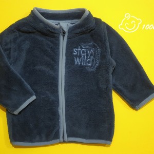 سویشرت مخمل تمساح لوپیلو