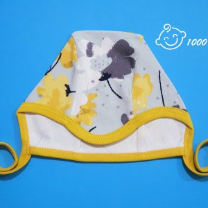 کلاه بندی اسپرینگ spring لوپتو