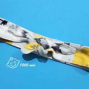 تل اسپرینگ spring لوپتو