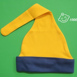 کلاه شیطونی فارمر لوپتو