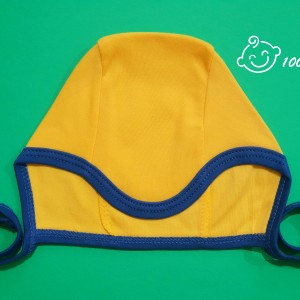 کلاه بندی فارمر لوپتو