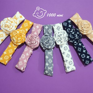 تل لویی ویتون پرنیا