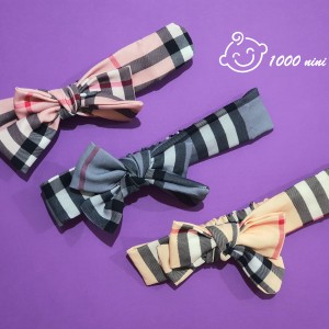 تل بری بری پرنیا