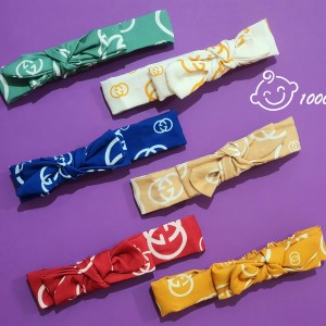 تل گوچی پرنیا