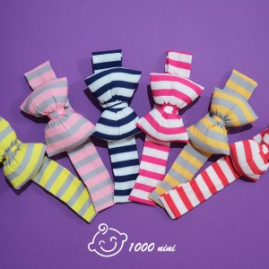 تل راه راه پرنیا